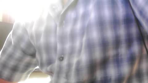 notte online show from November 2025 09:10:01 AM