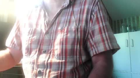 notte online show from November 2025 09:19:02 AM