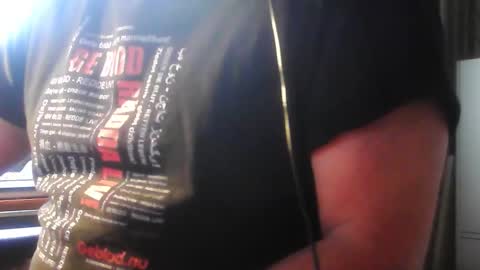 notte online show from January 2026 08:30:01 AM