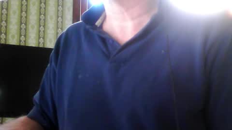 notte online show from February 2026 02:00:02 PM