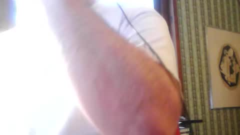 notte online show from February 2026 09:25:02 AM