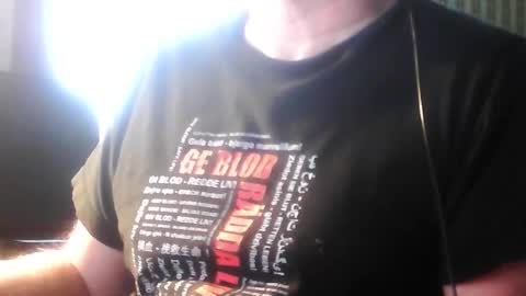 notte online show from February 2026 09:35:02 AM