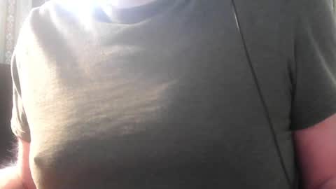 notte online show from April 2026 07:02:01 AM