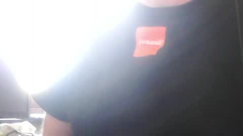 notte online show from April 2026 12:44:02 PM