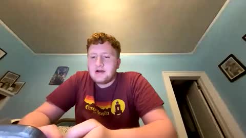 NotThis online show from June 2026 03:10:02 AM