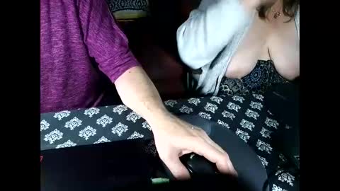 nottoobored online show from September 2025 02:46:01 AM