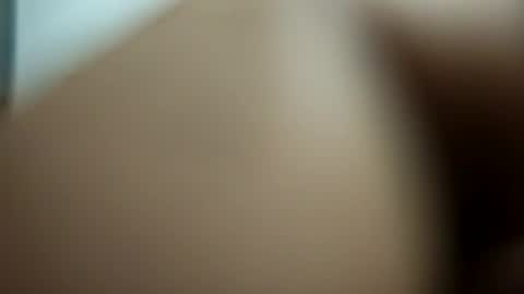 Snapshot of notty3968 chatting on July 2026 01:44:02 AM notty3968 online show from July 2026 01:44:02 AM