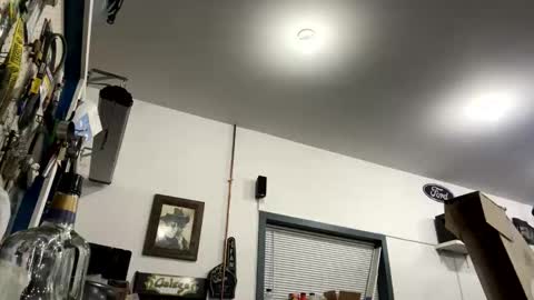 noturguy online show from October 2025 01:17:02 AM
