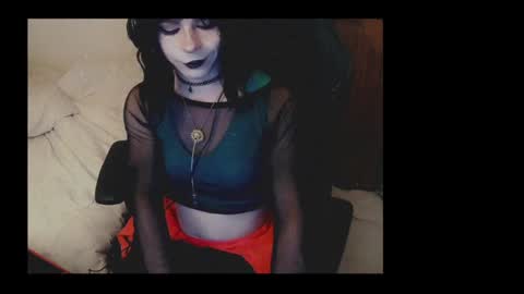 Lucy online show from January 2025 09:22:01 AM