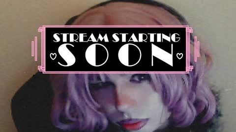 Lucy online show from February 2025 03:15:01 AM