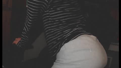 Lucy online show from February 2025 11:17:01 AM