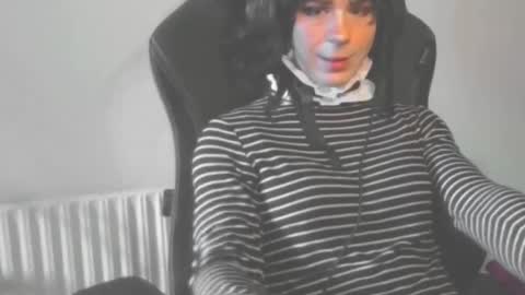 Lucy online show from March 2025 12:23:01 PM