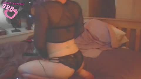 Snapshot of notyourfemboi chatting on June 2026 11:25:02 AM Lucy online show from June 2026 11:25:02 AM