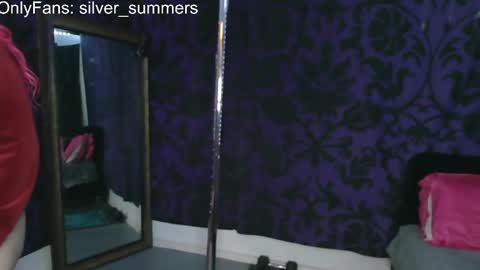 Nouveauho3 online show from February 2026 02:53:01 AM