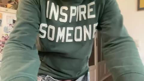 noux69 online show from November 2025 12:05:02 PM