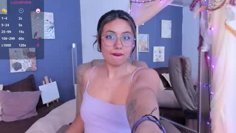 Snapshot of nova_allen chatting on October 2025 11:35:01 PM n o v a online show from October 2025 11:35:01 PM