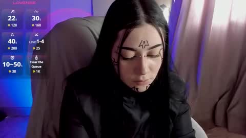  s online show from October 2025 07:58:01 PM