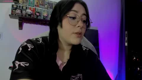 Snapshot of nova_gara chatting on June 2026 02:03:01 AM s online show from June 2026 02:03:01 AM