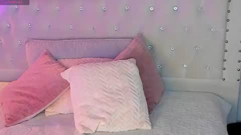 NOVAH online show from August 2026 04:06:02 AM