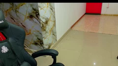 Nova kitty tx online show from March 2026 02:39:02 AM