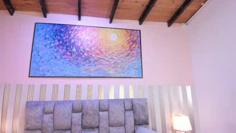 NOVA online show from November 2025 07:13:01 PM