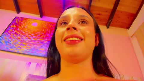 NOVA online show from January 2026 07:39:01 PM