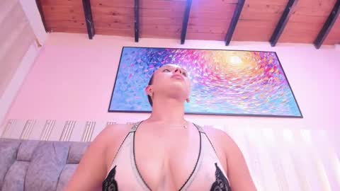 NOVA online show from February 2026 09:53:01 PM