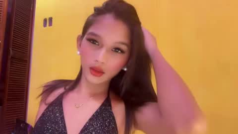 nova_licious online show from May 2026 03:43:01 PM