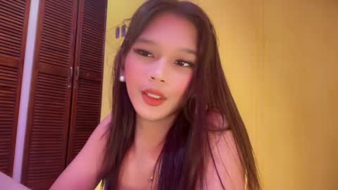 nova_licious online show from June 2026 02:19:02 PM