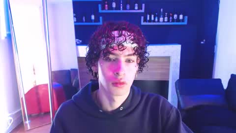 Nova Salvatore online show from January 2026 04:07:02 AM