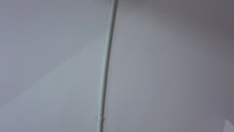 Nova Salvatore online show from February 2026 03:49:01 AM