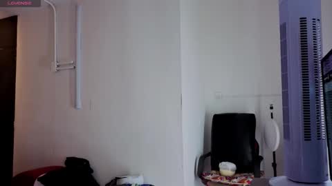 Nova Salvatore online show from March 2026 02:24:01 AM