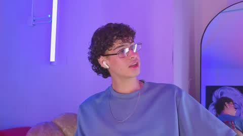 Nova Salvatore online show from April 2026 04:46:01 AM