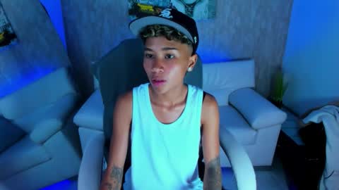 nova online show from November 2025 04:46:01 AM