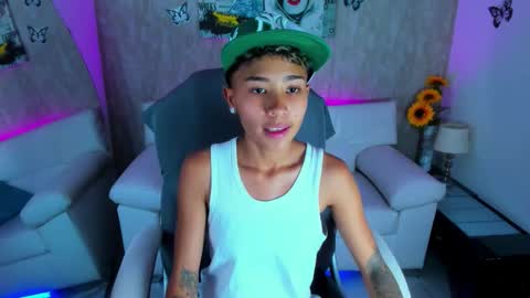 nova online show from November 2025 04:10:02 PM