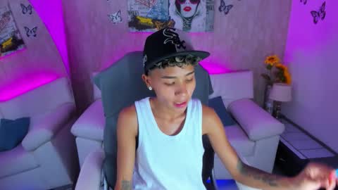 nova online show from December 2025 05:46:02 AM