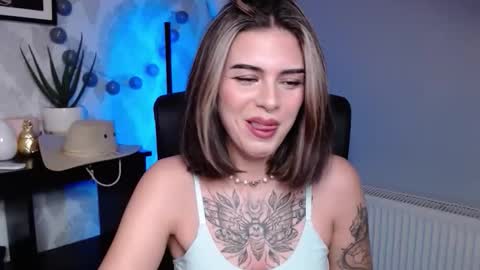 Nova online show from November 2025 12:04:01 PM