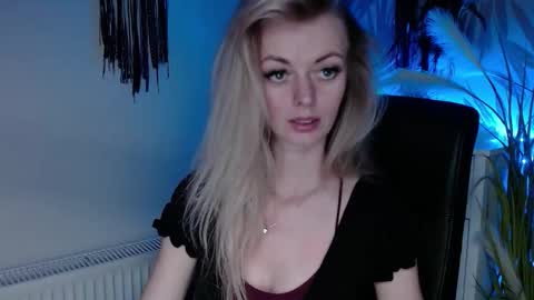 Nova online show from March 2026 10:16:01 PM