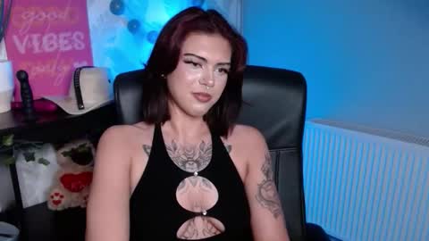 Nova online show from March 2026 06:41:02 AM