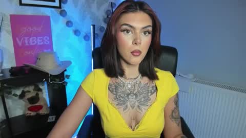 Snapshot of nova_sin chatting on May 2026 05:58:02 AM Nova online show from May 2026 05:58:02 AM