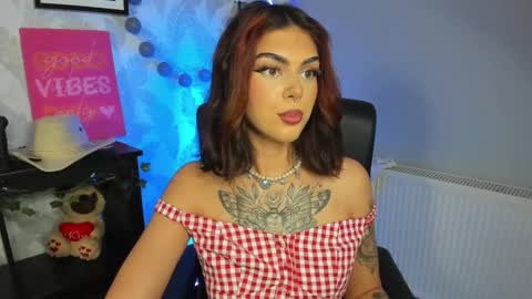 Snapshot of nova_sin chatting on June 2026 06:15:02 AM Nova online show from June 2026 06:15:02 AM