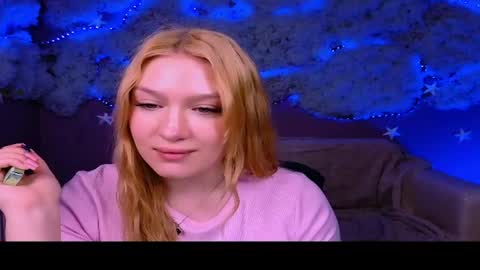 Nova online show from April 2026 03:24:02 AM