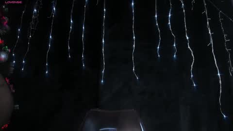 Snapshot of nova_swan chatting on December 2024 07:38:02 PM NOVA online show from December 2024 07:38:02 PM
