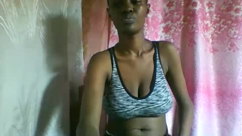 nova_vixen online show from March 2026 11:03:01 AM