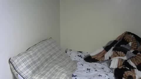 novaah online show from September 2025 01:31:02 AM