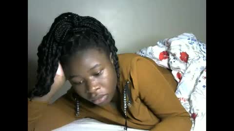 novaah online show from November 2025 06:01:01 AM