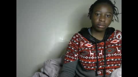 novaah online show from December 2025 04:43:01 AM