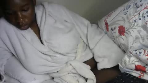 novaah online show from April 2026 02:17:02 AM