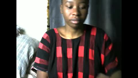 novaah online show from June 2026 02:50:02 AM