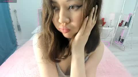 Nova online show from April 2026 02:32:02 PM